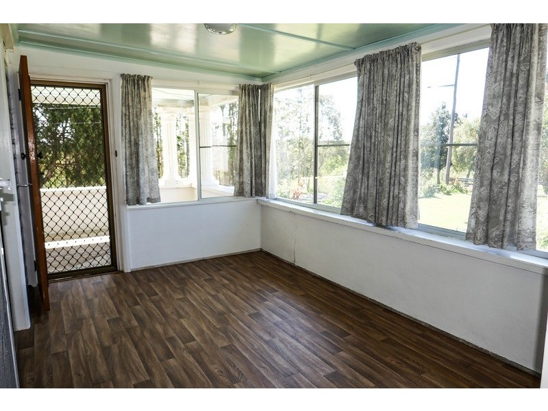 2788 Pacific Highway, Tyndale NSW 2460