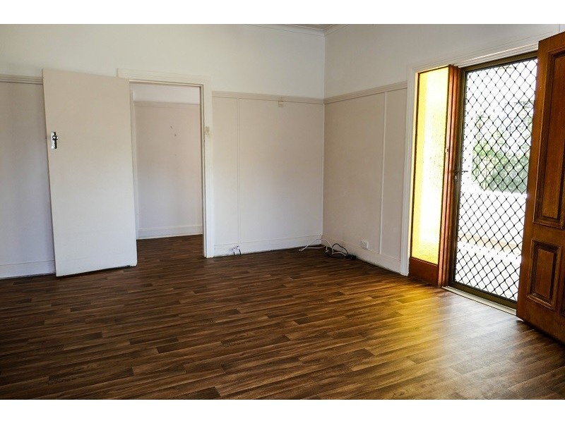 2788 Pacific Highway, Tyndale NSW 2460