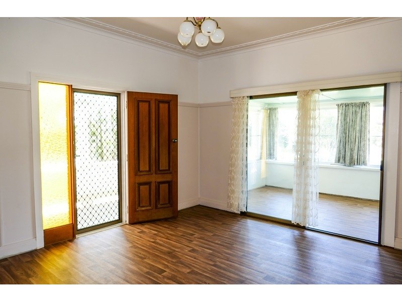 2788 Pacific Highway, Tyndale NSW 2460