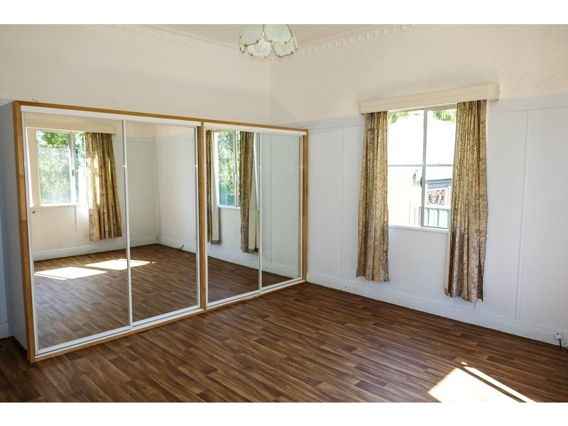 2788 Pacific Highway, Tyndale NSW 2460