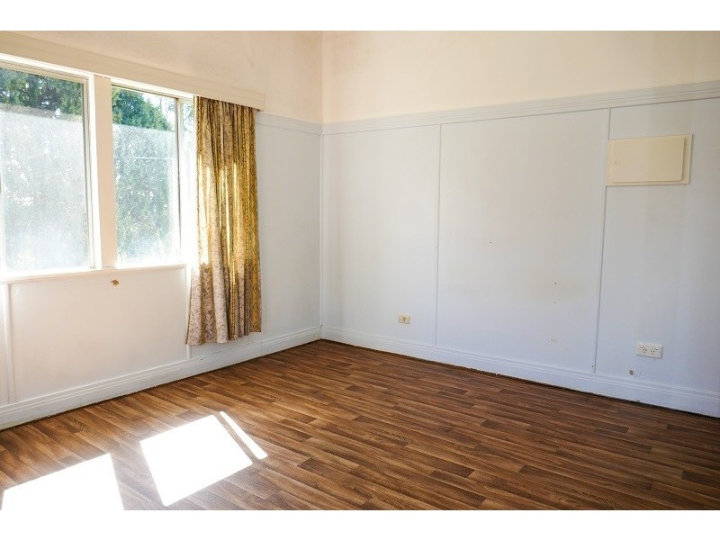 2788 Pacific Highway, Tyndale NSW 2460