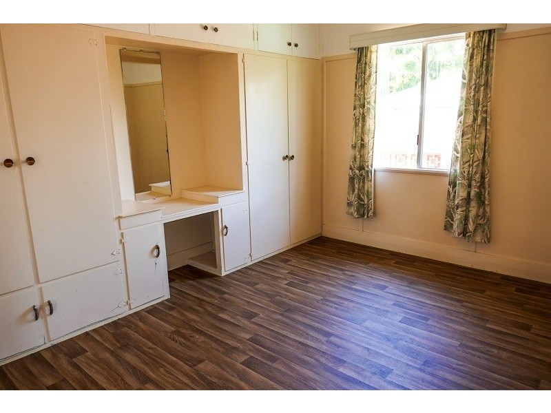 2788 Pacific Highway, Tyndale NSW 2460