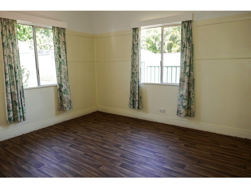 2788 Pacific Highway, Tyndale NSW 2460