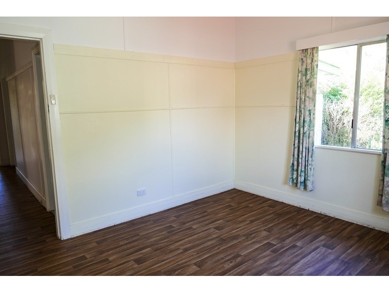 2788 Pacific Highway, Tyndale NSW 2460