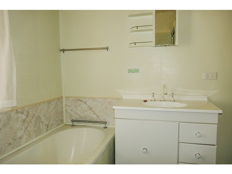 2788 Pacific Highway, Tyndale NSW 2460