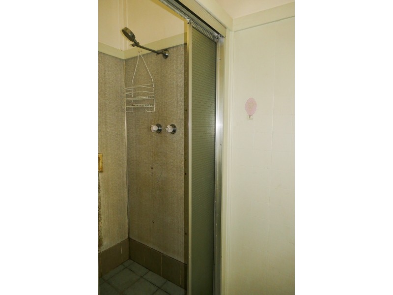 2788 Pacific Highway, Tyndale NSW 2460