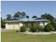 3 Highfield Court, Gulmarrad NSW 2463