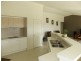 3 Highfield Court, Gulmarrad NSW 2463