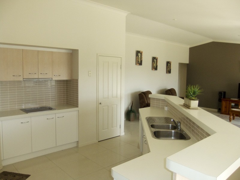 3 Highfield Court, Gulmarrad NSW 2463