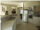 3 Highfield Court, Gulmarrad NSW 2463