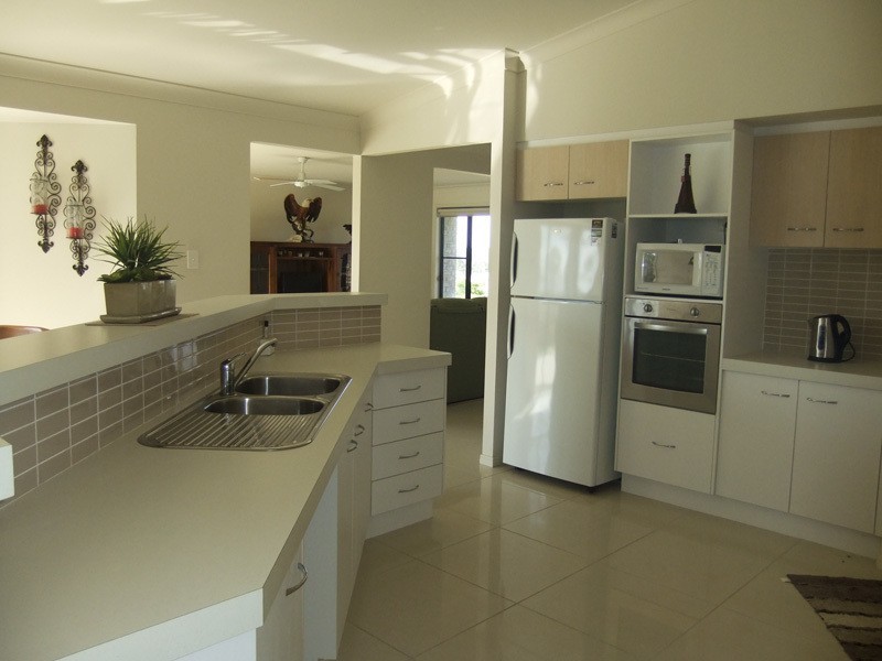 3 Highfield Court, Gulmarrad NSW 2463