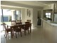 3 Highfield Court, Gulmarrad NSW 2463