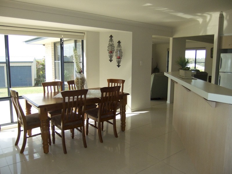 3 Highfield Court, Gulmarrad NSW 2463