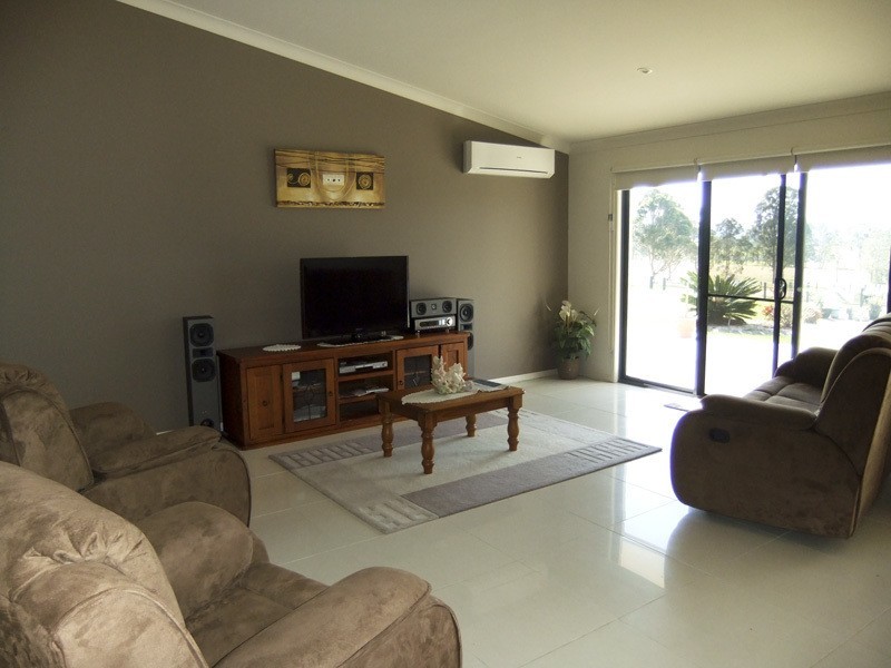 3 Highfield Court, Gulmarrad NSW 2463