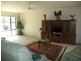 3 Highfield Court, Gulmarrad NSW 2463