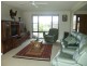 3 Highfield Court, Gulmarrad NSW 2463
