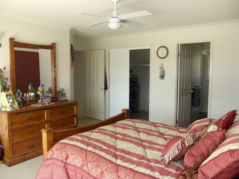 3 Highfield Court, Gulmarrad NSW 2463