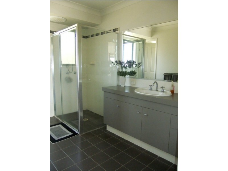 3 Highfield Court, Gulmarrad NSW 2463