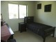 3 Highfield Court, Gulmarrad NSW 2463