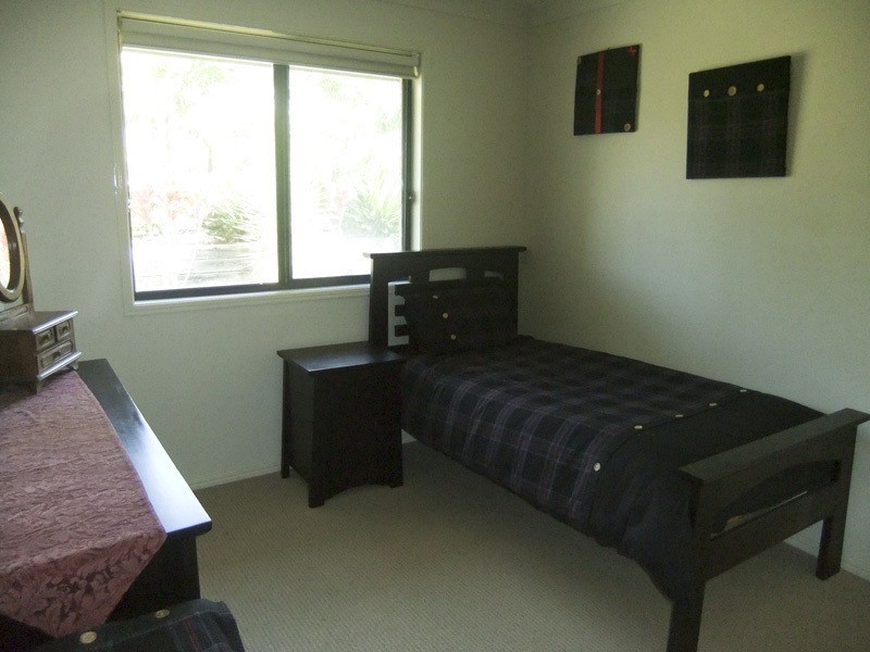 3 Highfield Court, Gulmarrad NSW 2463