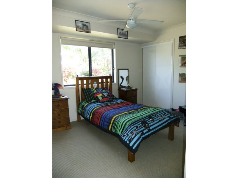 3 Highfield Court, Gulmarrad NSW 2463