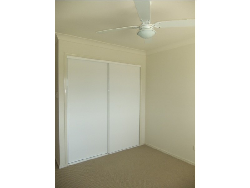 3 Highfield Court, Gulmarrad NSW 2463
