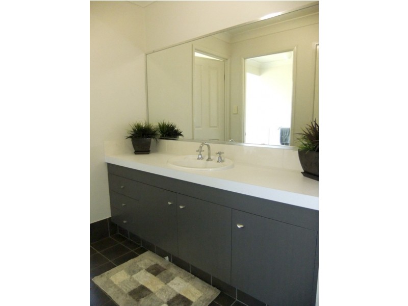 3 Highfield Court, Gulmarrad NSW 2463