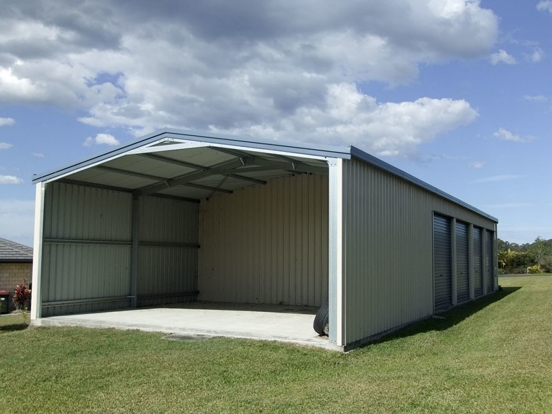 3 Highfield Court, Gulmarrad NSW 2463