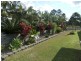 3 Highfield Court, Gulmarrad NSW 2463