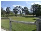 3 Highfield Court, Gulmarrad NSW 2463