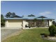 3 Highfield Court, Gulmarrad NSW 2463