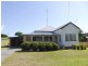 20 Taloumbi Street, Maclean NSW 2463