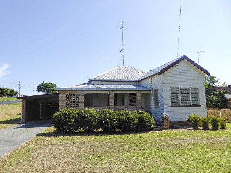 20 Taloumbi Street, Maclean NSW 2463