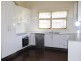 20 Taloumbi Street, Maclean NSW 2463