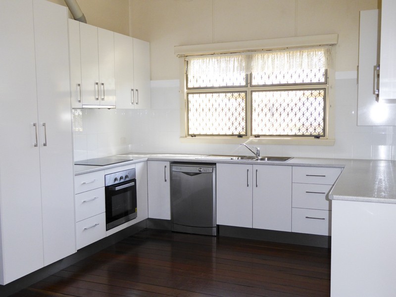 20 Taloumbi Street, Maclean NSW 2463