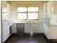 20 Taloumbi Street, Maclean NSW 2463