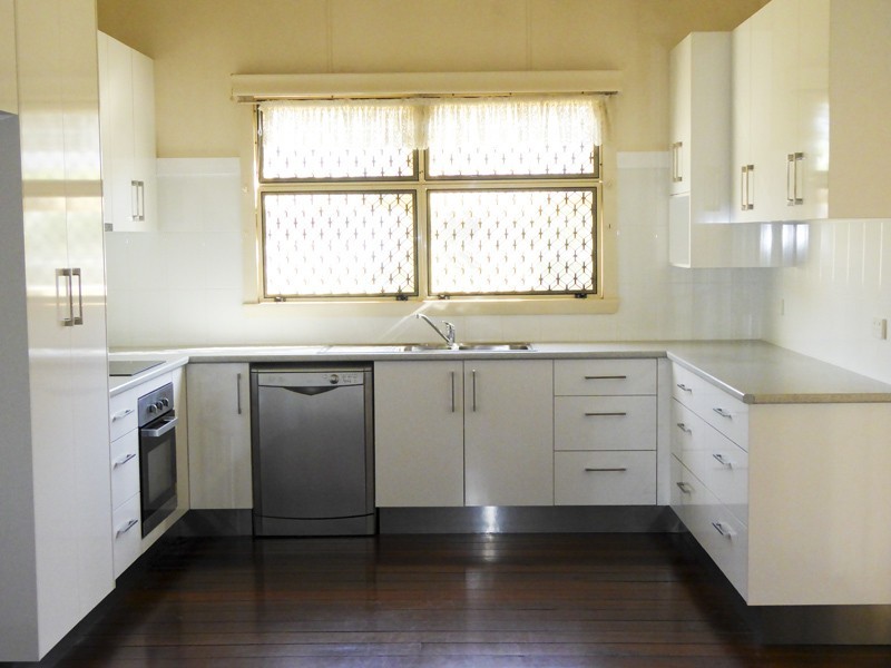 20 Taloumbi Street, Maclean NSW 2463
