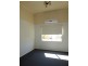 20 Taloumbi Street, Maclean NSW 2463