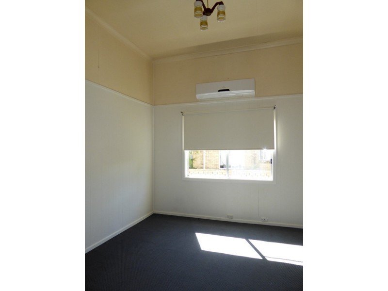 20 Taloumbi Street, Maclean NSW 2463