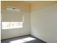 20 Taloumbi Street, Maclean NSW 2463