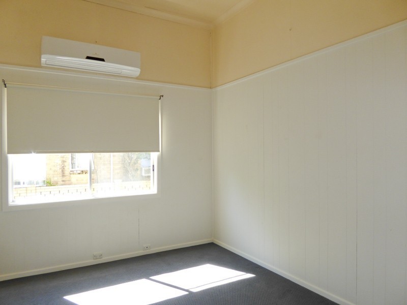 20 Taloumbi Street, Maclean NSW 2463