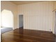 20 Taloumbi Street, Maclean NSW 2463