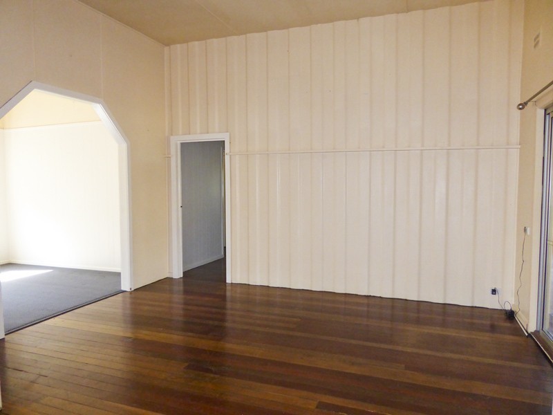 20 Taloumbi Street, Maclean NSW 2463