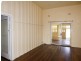 20 Taloumbi Street, Maclean NSW 2463