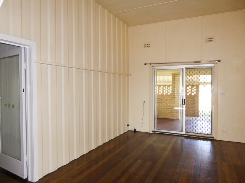 20 Taloumbi Street, Maclean NSW 2463