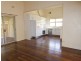 20 Taloumbi Street, Maclean NSW 2463