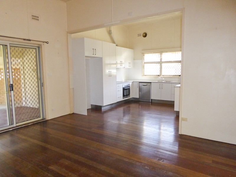 20 Taloumbi Street, Maclean NSW 2463
