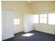 20 Taloumbi Street, Maclean NSW 2463