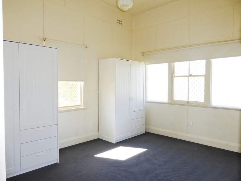 20 Taloumbi Street, Maclean NSW 2463