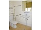 20 Taloumbi Street, Maclean NSW 2463